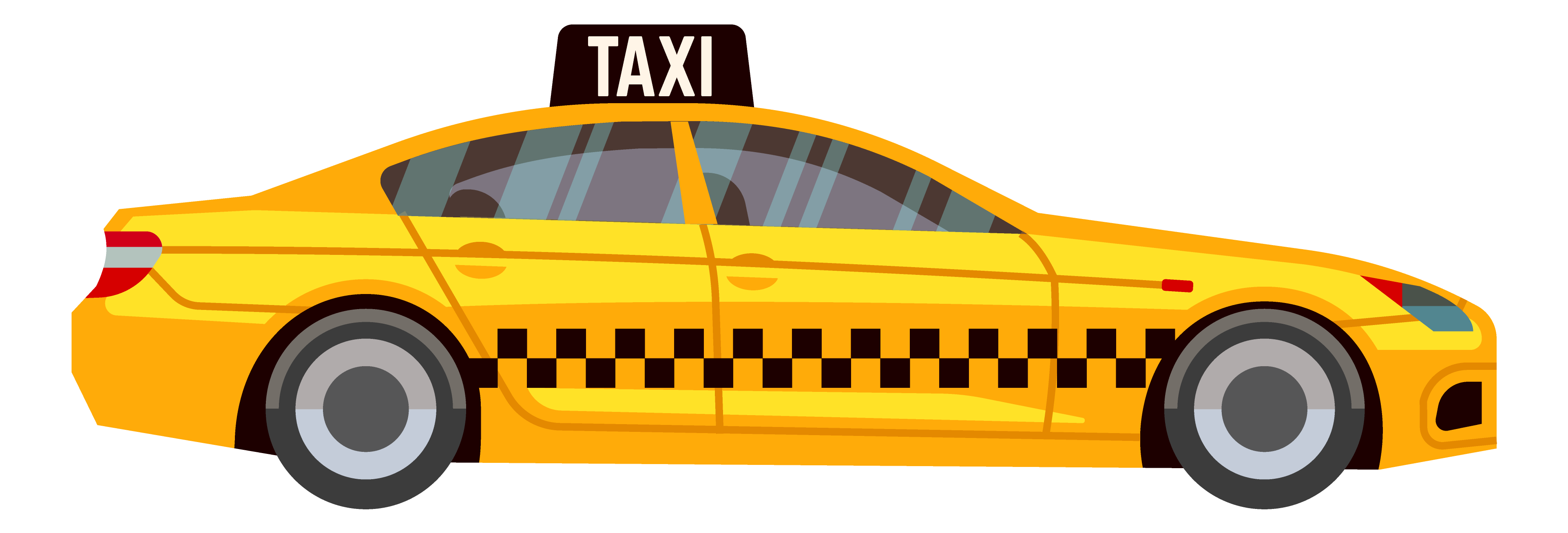 dịch vụ chạy xe taxi chuyên nghiệp, giá rẻ tại bình dương 